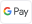 Betalen met Google Pay