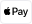 Betalen met Apple Pay
