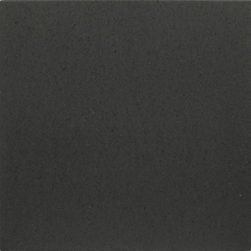 Terras+ tegel 60x60x4 cm Nero