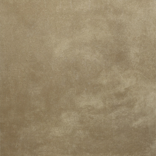 Kera Twice 60x60x4,8 cm Cerabeton Taupe