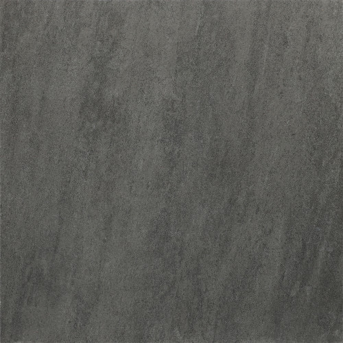 Kera Twice 60x60x4,8 cm Moonstone Black