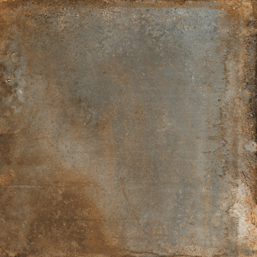 Kera Twice 60x60x4,8 cm Sabbia Taupe