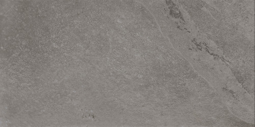 Kera Twice 45x90x5,8 cm Slate Griseo