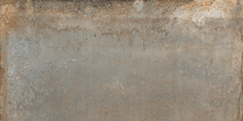 Kera Twice 45x90x5,8 cm Sabbia Taupe