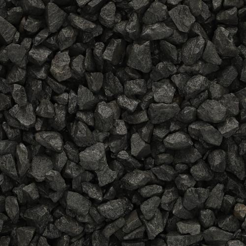 BigBag 1000 kg basalt split 16-25 mm