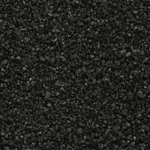 BigBag 1000 kg basalt split 2-5 mm