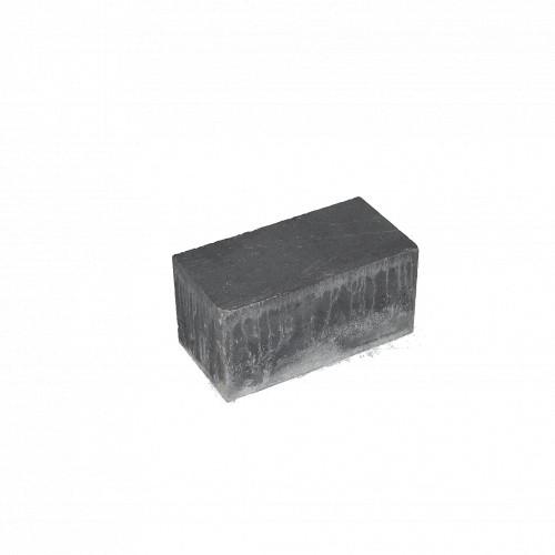 Linia Excellence 15x15x30 cm Nero