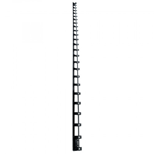 Gator Edge Rigid (1lengte = 2,44 m) 24 lengtes per bundel